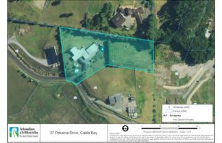37 Pekama Drive, Cable Bay