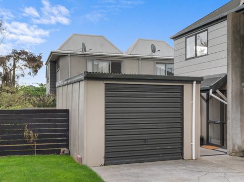 2/15 Draper Street, Richmond