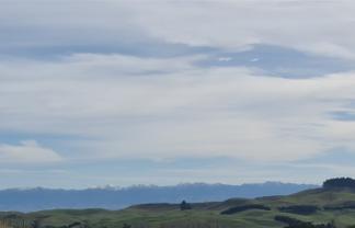 165  Peacock Road, Waipukurau and Surrounds