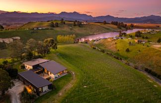 342 Delta Lake Heights, Renwick