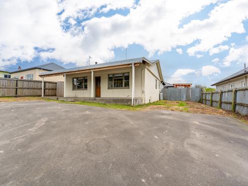 59 King Street, Parkside