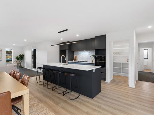 42 Hilton Drive, Amberley