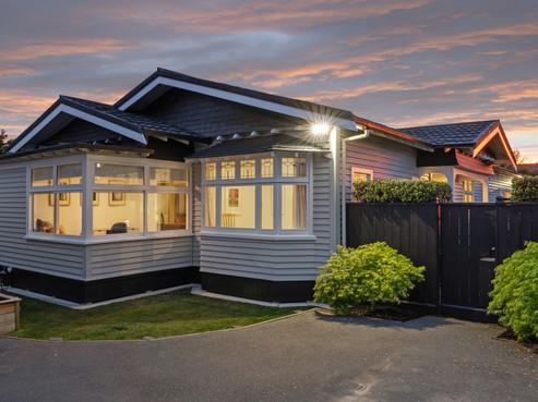 41 Mersey Street, Saint Albans