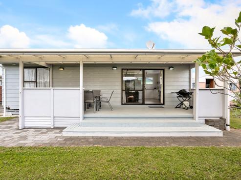 211B Weka Street, Whangamata