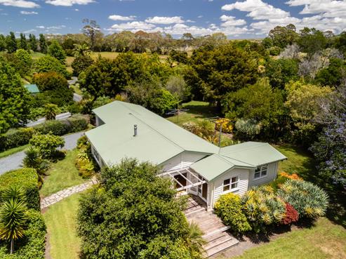 305 Waipapa Road, Kerikeri Surrounds