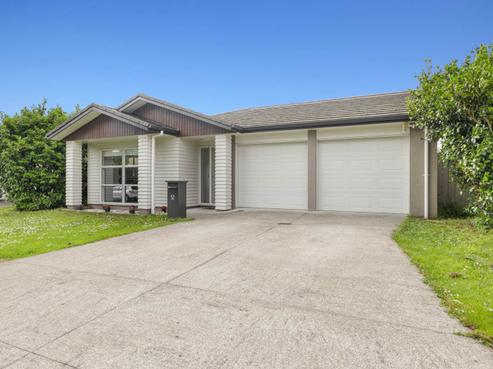 52 Popokatea Drive, Takanini
