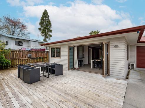 2B Walsh Street, Forest Lake