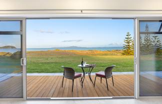 245 Tokerau Beach Road, KARIKARI PENINSULA