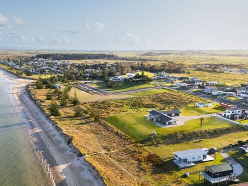 245 Tokerau Beach Road, Karikari Peninsula