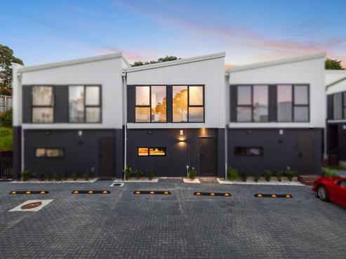 18 Handley Avenue, Narrow Neck