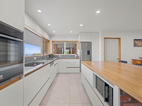 3 Semaphore Close, Mount Pleasant