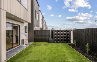 48 Moire Road, Massey