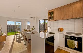 Lot8/48 Moire Road, Massey