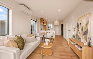 Lot10/48 Moire Road, Massey