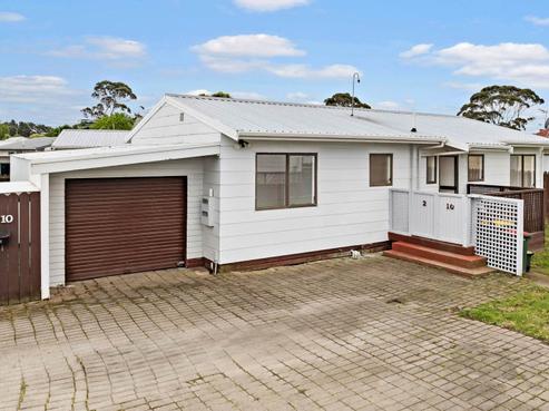 2/10 Trevor Hosken Drive, Wiri
