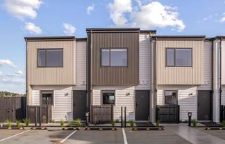 Lot17/48 Moire Road, Massey