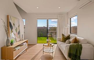 Lot17/48 Moire Road, Massey