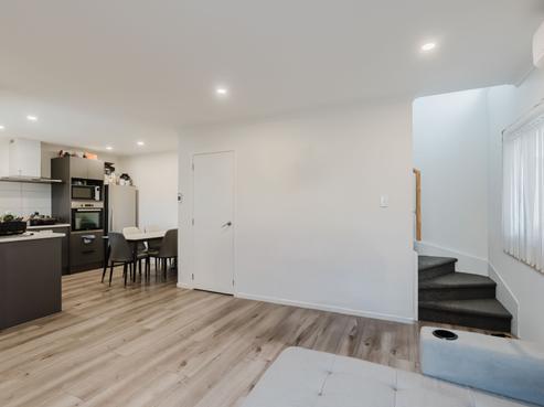 2/70 Cameron Road, Hamilton East