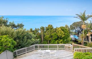 82A Vipond Road, Stanmore Bay