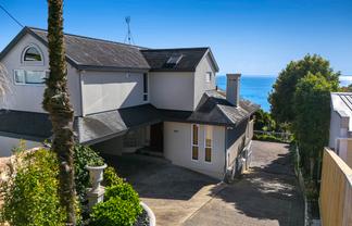 82A Vipond Road, Stanmore Bay