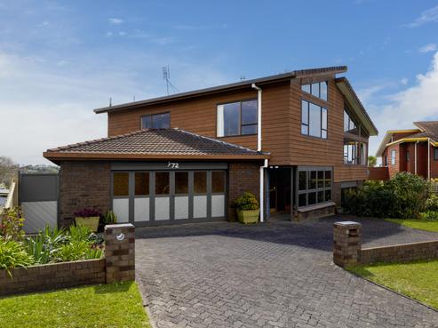 1/72 Deep Creek Road, Torbay