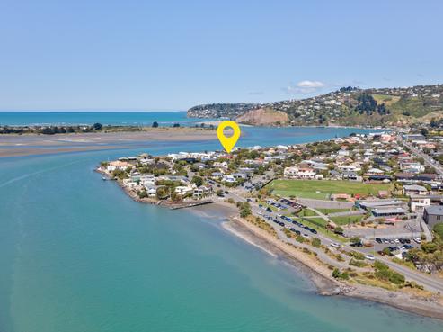 2/91 Beachville Road, Redcliffs