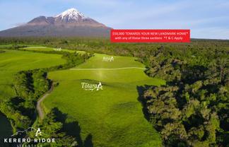 0ff Barclay Road Sections, Stratford