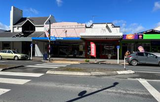 Two Investment Opportunities