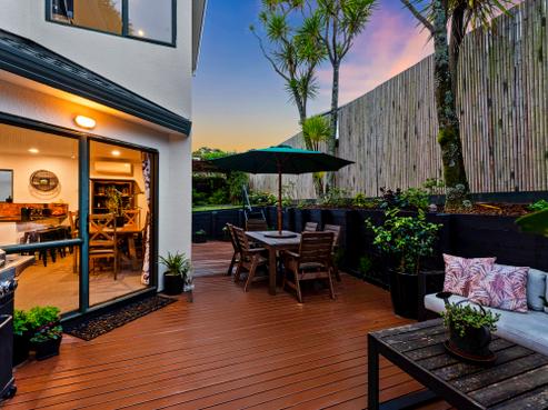 2/22 Merton Avenue, Glenfield