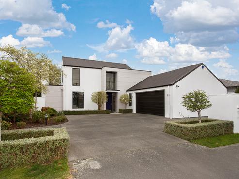 128 Hamilton Avenue, Ilam