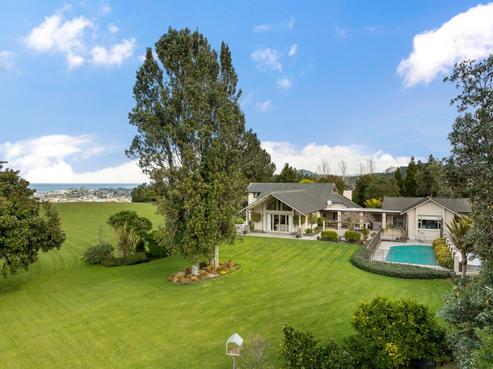 21 Manuka Drive, Whangamata