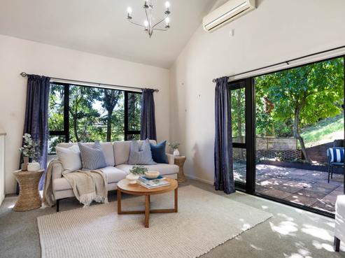 5/15 Cape Hill Road, Pukekohe