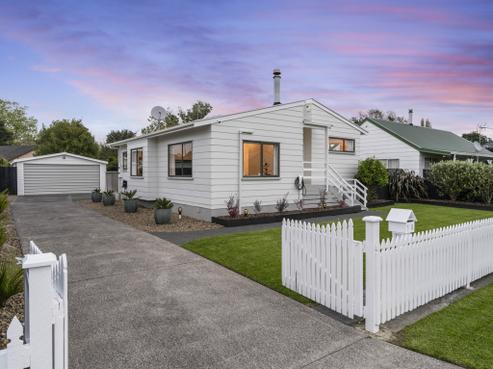 10 Bluewater Place, Wattle Downs