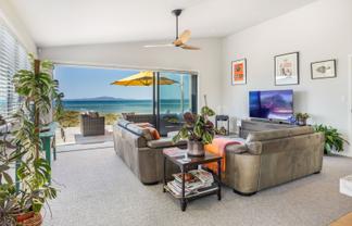 37 Simon Urlich Road, Karikari Peninsula