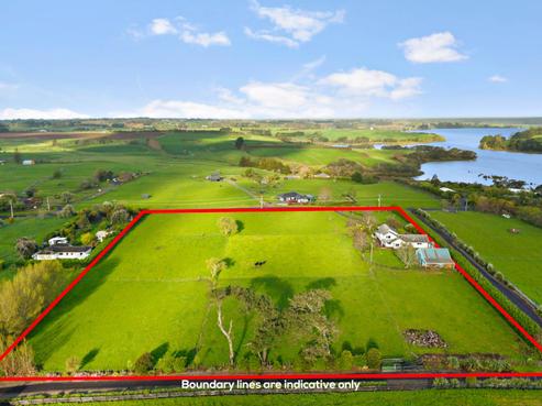 77 Boyd Road, Clarks Beach
