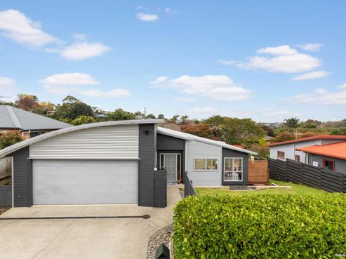 49 Isabella Drive, Pukekohe