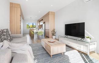 4/1B Egremont Street, Belmont