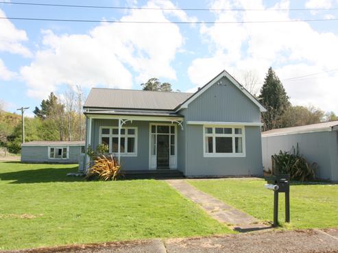 5 Sorn Street, Otautau
