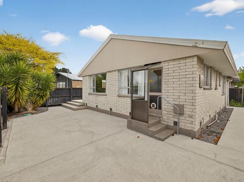 83A Hay Street, Bromley