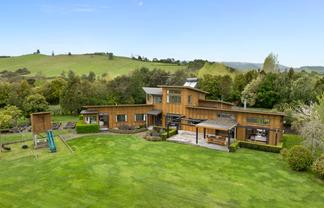 69 Clevedon-Kawakawa Road, Clevedon