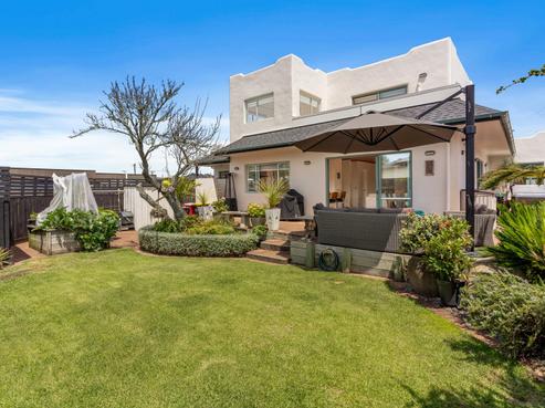 108A Beverley Terrace, Whangamata