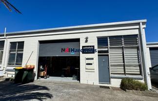 Rent Reduced - Available Now !!