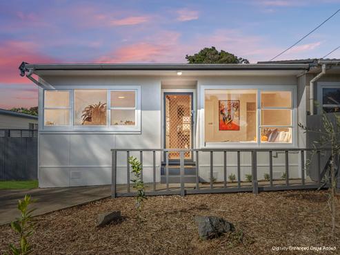 4/49 Russell Road, Manurewa