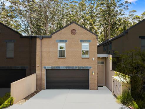 329 Millwater Parkway, Silverdale