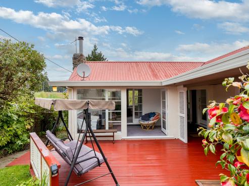 20 Waldron Crescent, Green Island