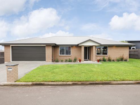 2 Durville Place, Kelvin Grove