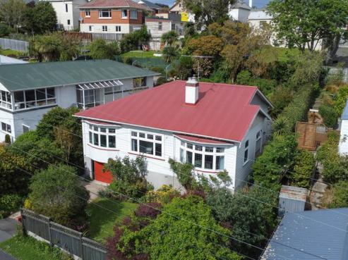 26 Cranston Street, Andersons Bay
