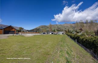 15 Kamana Rise, Wanaka