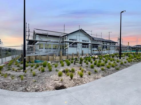 394 Te Taruna Drive, Wainui