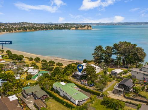 24B Tindalls Bay Road, Tindalls Beach